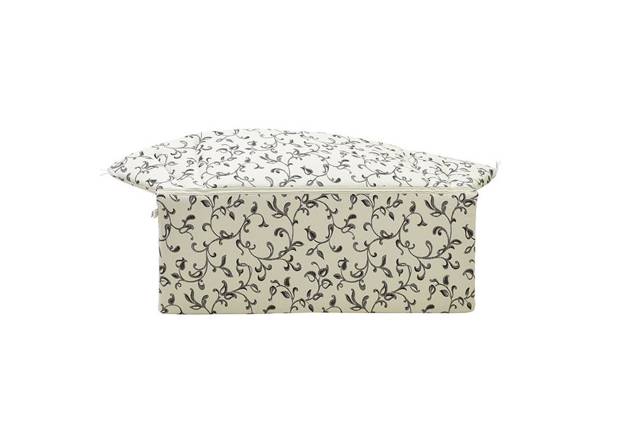 Elegance Coussin de banc 2