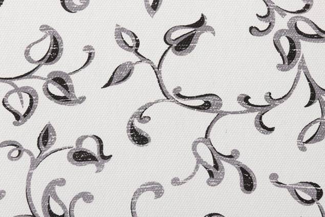 Elegance Coussin de banc 3