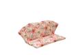 Elegance Coussin de banc