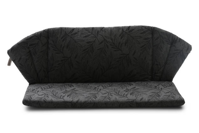 Elegance Bankkissen 1