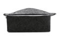 Elegance Coussin de banc 2