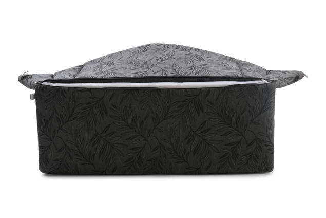 Elegance Bankkissen 2