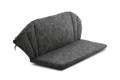 Elegance Coussin de banc