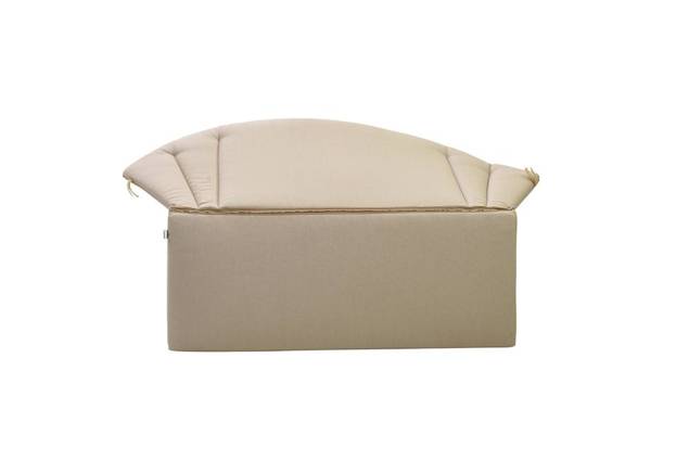 Elegance Bankkissen 2