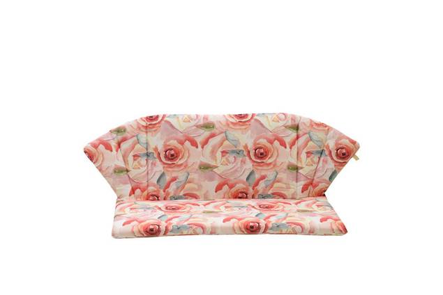 Elegance Bankkissen 1