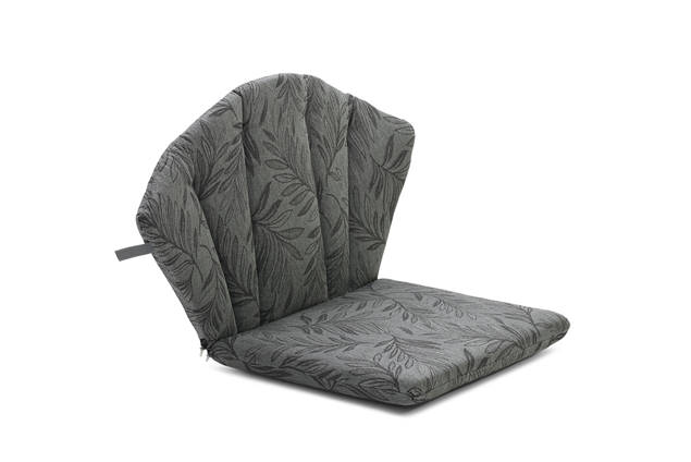 Elegance Sesselkissen