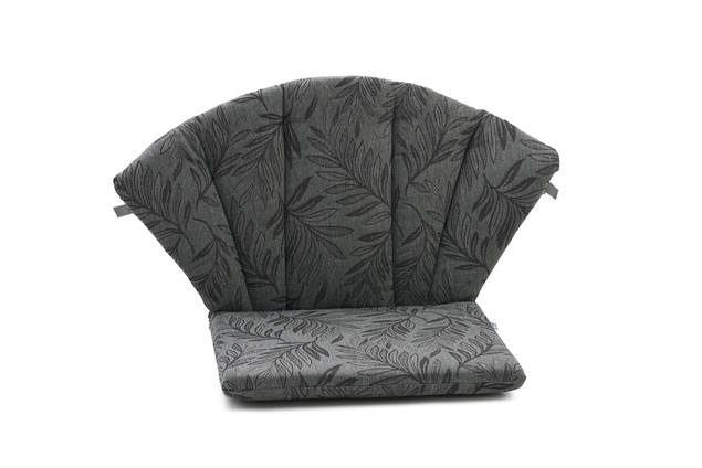 Elegance Sesselkissen 1