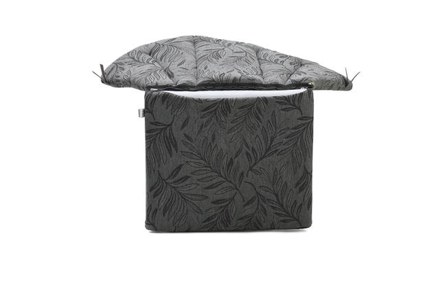 Elegance Sesselkissen 2