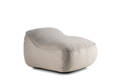 Evora Outdoor Sitzsack
