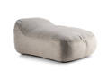 Evora Outdoor Sitzsack