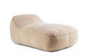 Evora Outdoor Sitzsack