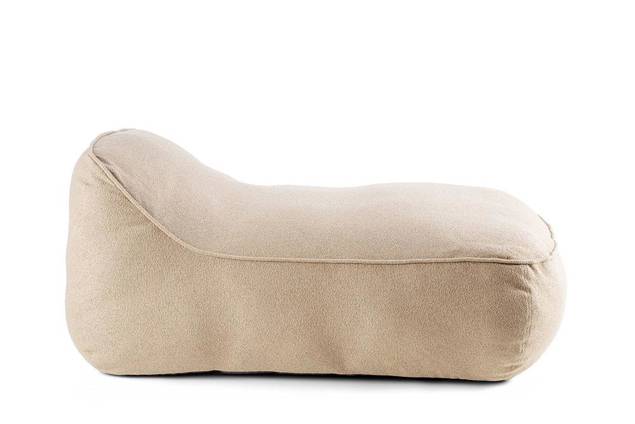 Evora Outdoor Sitzsack 2