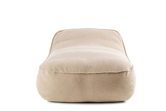 Evora Outdoor Sitzsack 3