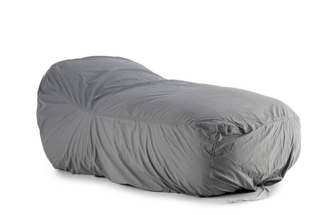 Evora Schutzhülle für Outdoor Sitzsack