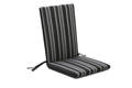 Excelsior Coussin de fauteuil