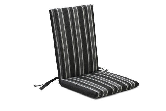 Excelsior Sesselkissen