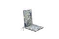 Excelsior Coussin de fauteuil