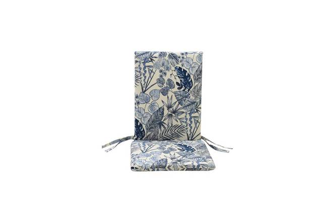 Excelsior Coussin de fauteuil 1