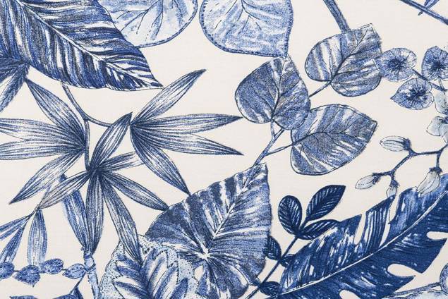 Excelsior Coussin de fauteuil 3