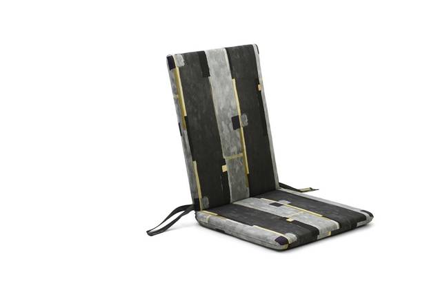 Excelsior Sesselkissen