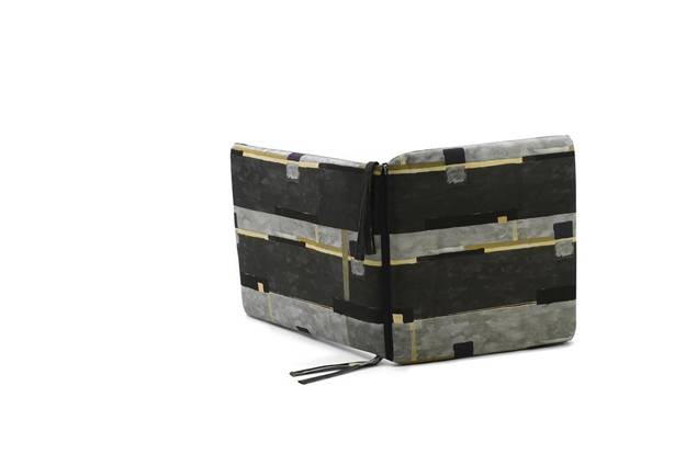 Excelsior Sesselkissen 2