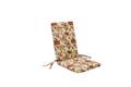 Excelsior Coussin de fauteuil