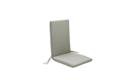 Excelsior Coussin de fauteuil