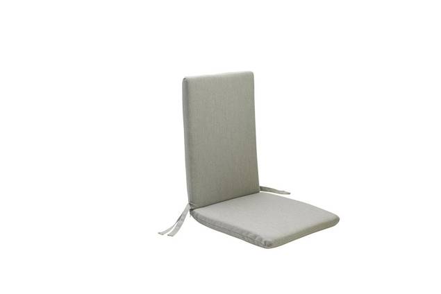 Excelsior Coussin de fauteuil