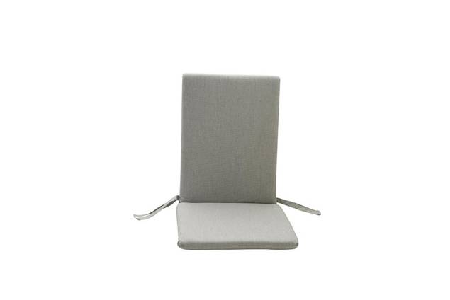 Excelsior Coussin de fauteuil 1