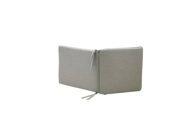 Excelsior Coussin de fauteuil 2