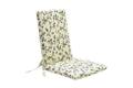 Excelsior Coussin de fauteuil