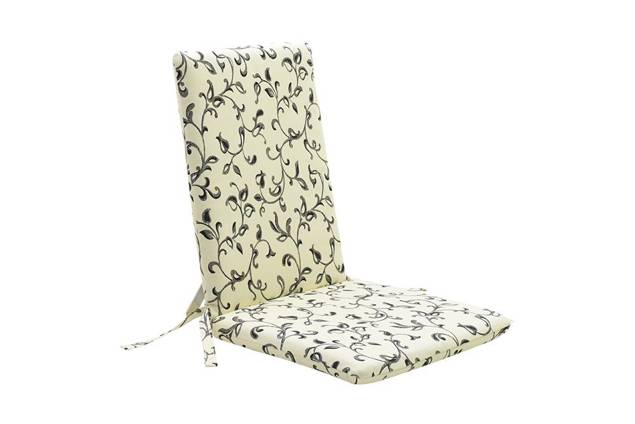 Excelsior Coussin de fauteuil