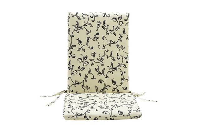 Excelsior Coussin de fauteuil 2