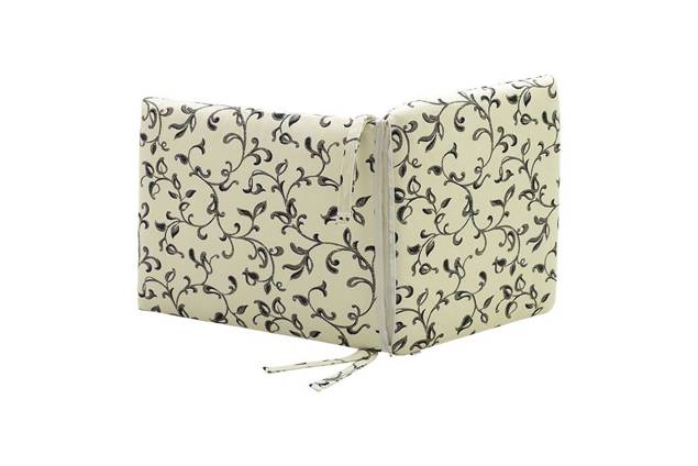 Excelsior Coussin de fauteuil 3