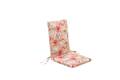 Excelsior Coussin de fauteuil