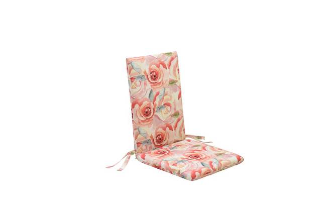 Excelsior Sesselkissen