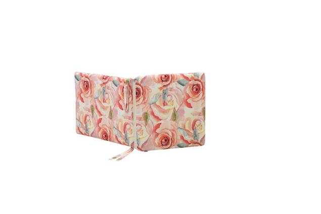 Excelsior Sesselkissen 2