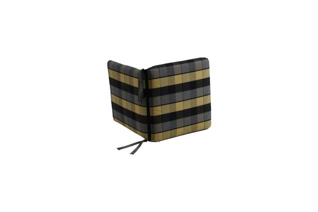 Excelsior Sesselkissen/Bankkissen 2