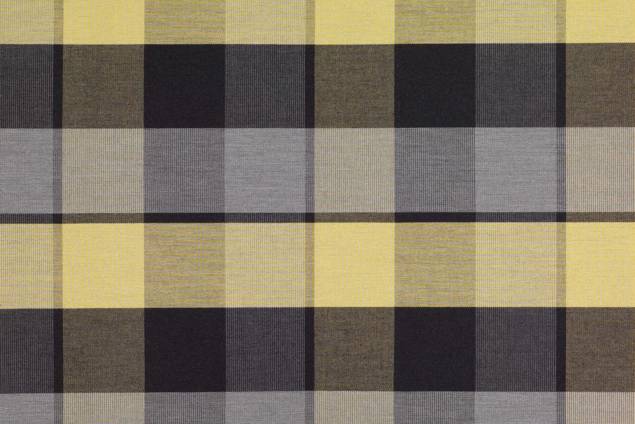 Excelsior Sesselkissen/Bankkissen 3