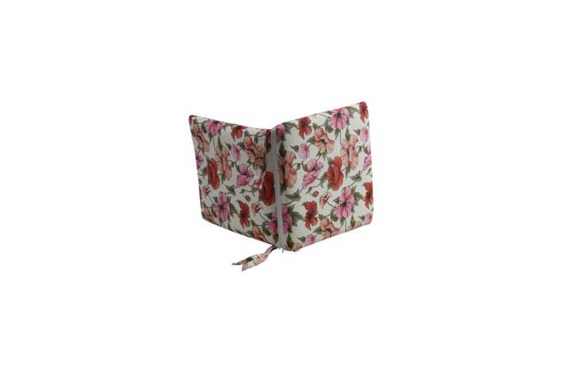 Excelsior Sesselkissen/Bankkissen 2