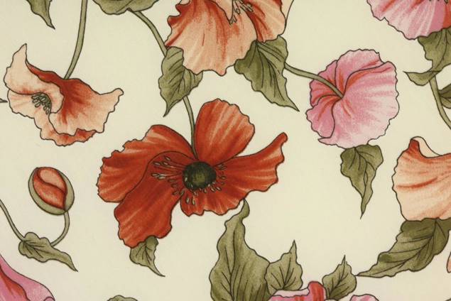 Excelsior Sesselkissen/Bankkissen 3