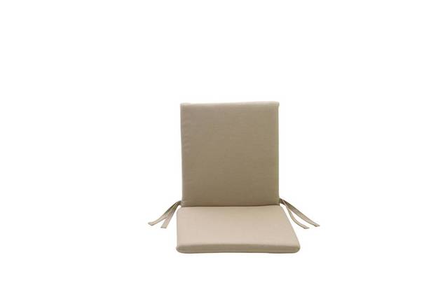 Excelsior Sesselkissen/Bankkissen 1