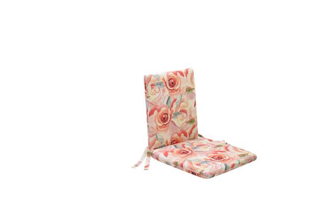 Excelsior Sesselkissen/Bankkissen