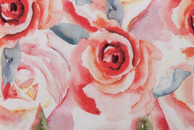 Excelsior Sesselkissen/Bankkissen 3