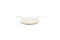 Flo Coussin assise rond