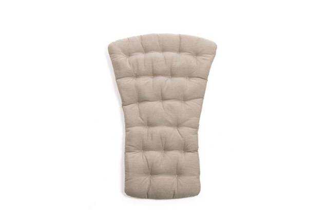 Folio Coussin de fauteuil