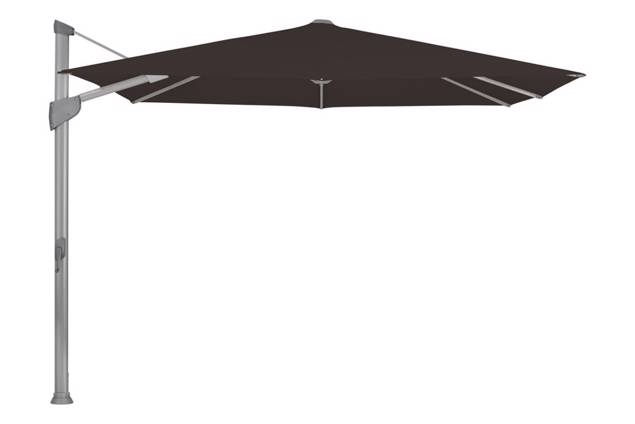 FORTANO® Sonnenschirm Rechteckig