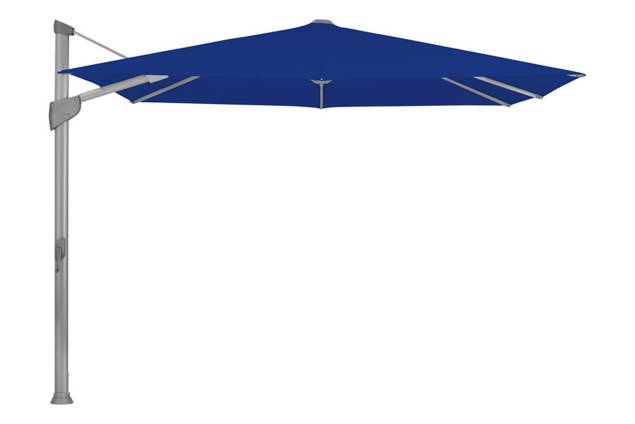 FORTANO® Parasol Carré