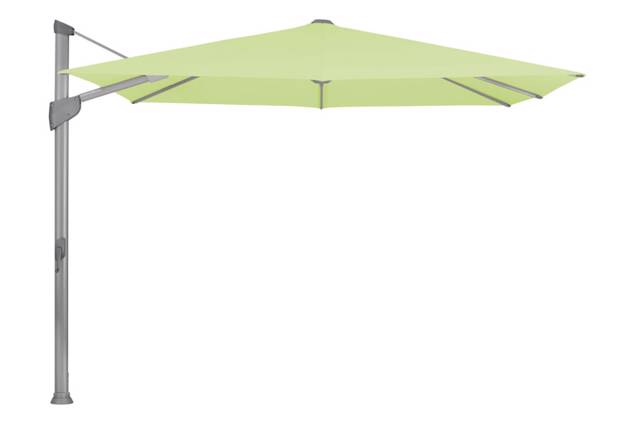 FORTANO® Parasol Carré