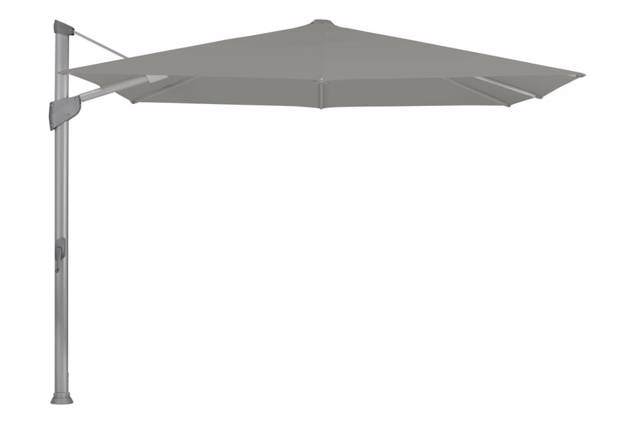 FORTANO® Parasol Carré